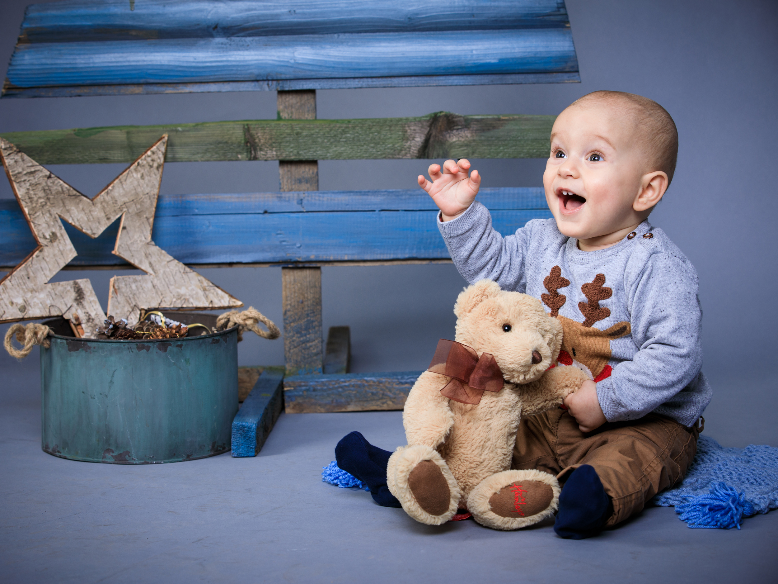 Sedinte foto craciun familie 0024